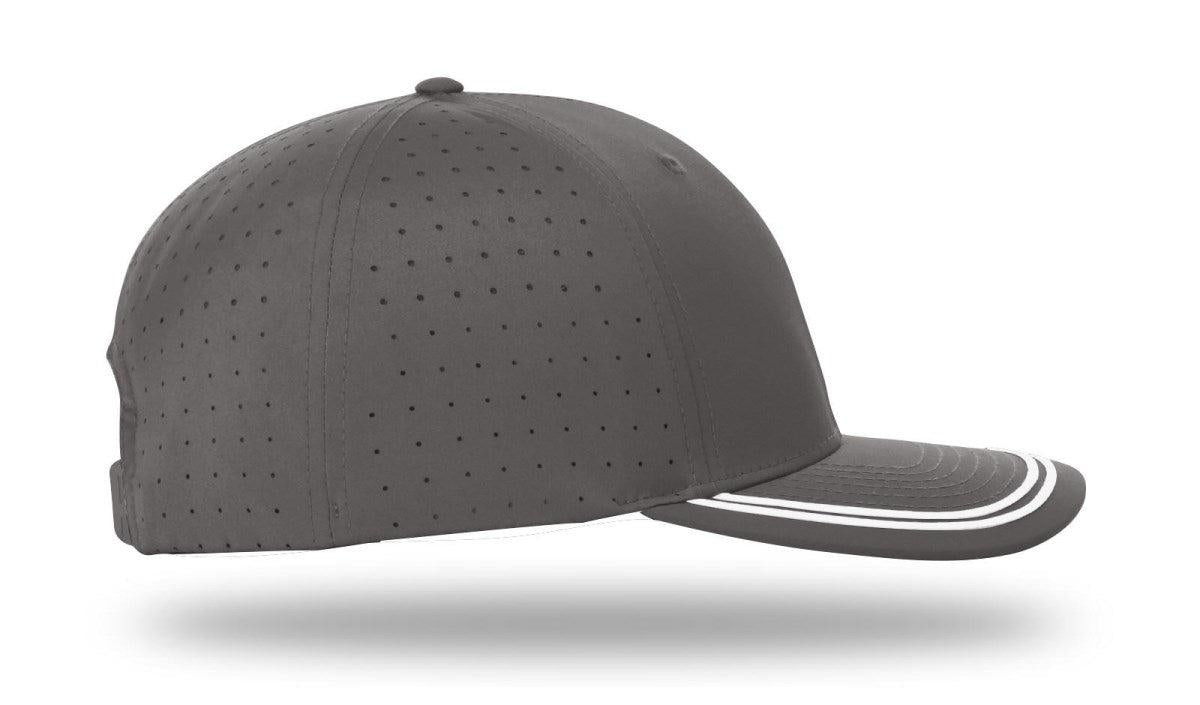 Richardson Lite Performance Cap