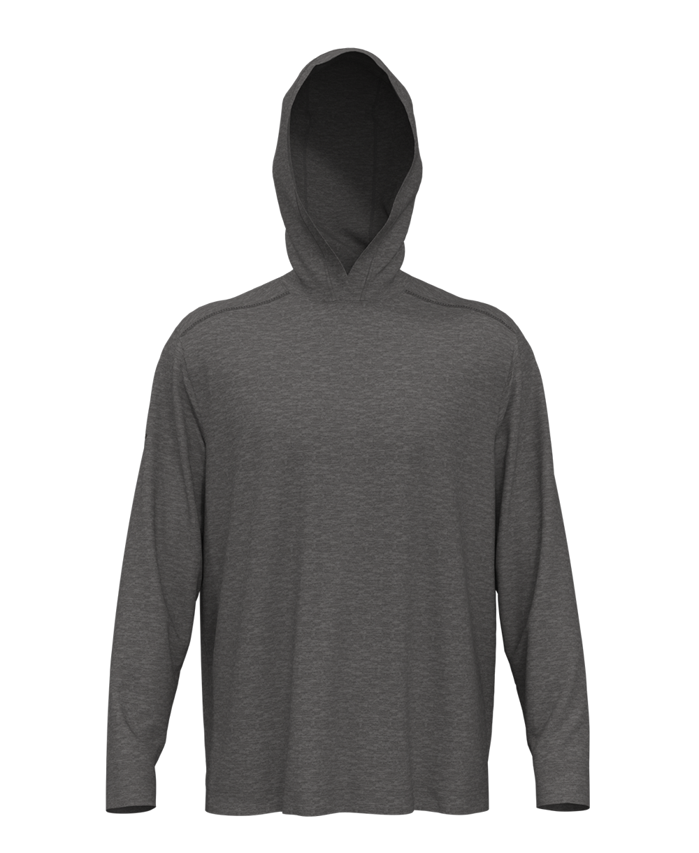 Callaway Soft Touch Hoodie