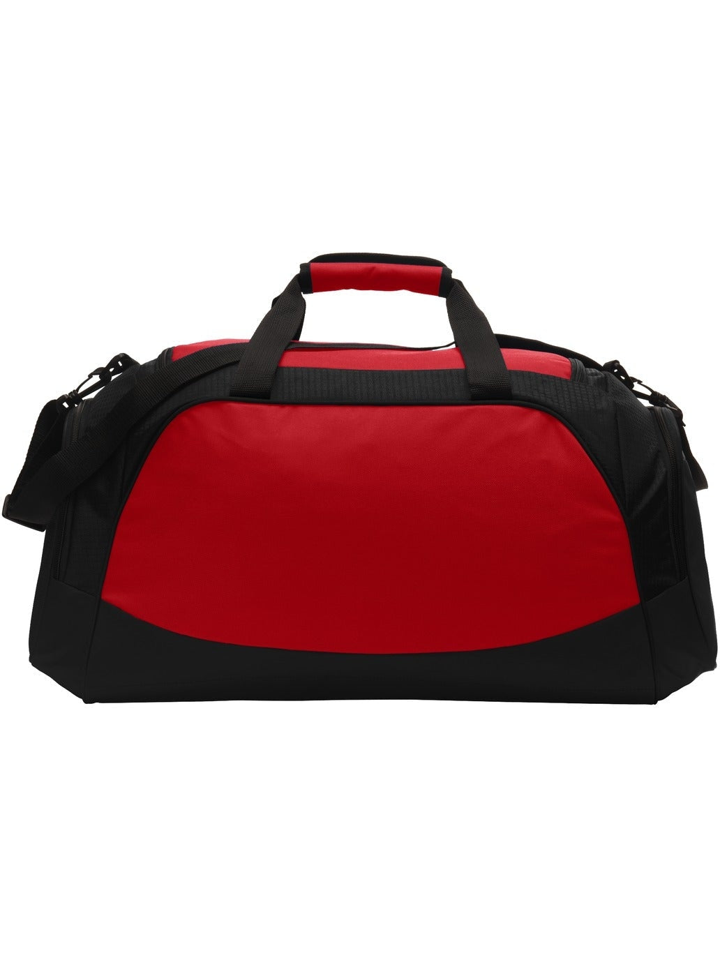 Port Authority Medium Active Duffel