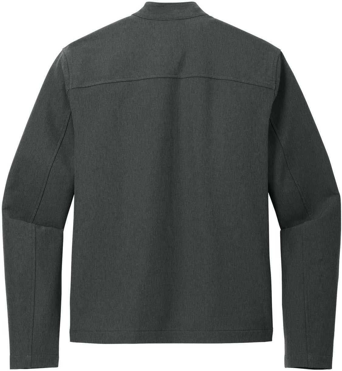 Mercer+Mettle Stretch Soft Shell Jacket