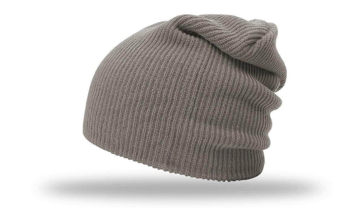 Richardson Super Slouch Knit Beanie