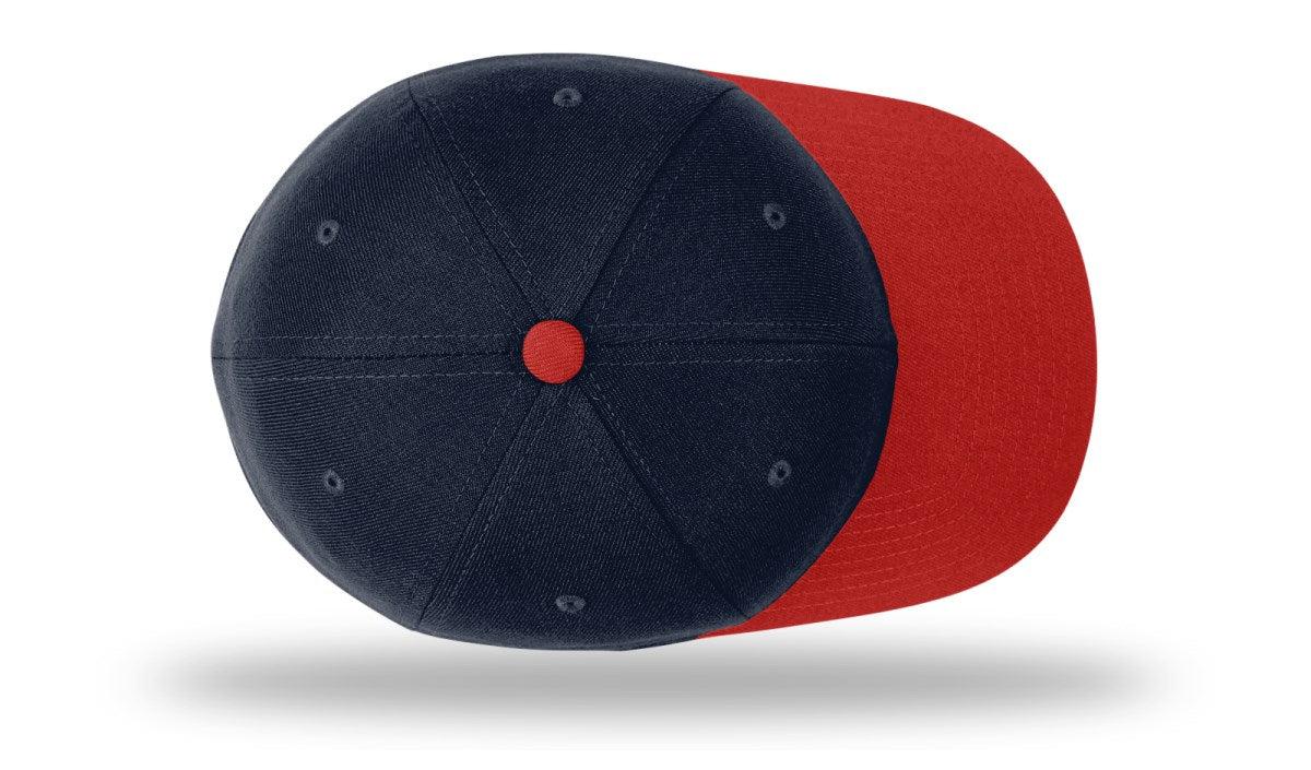 Richardson Wool Blend R-Flex