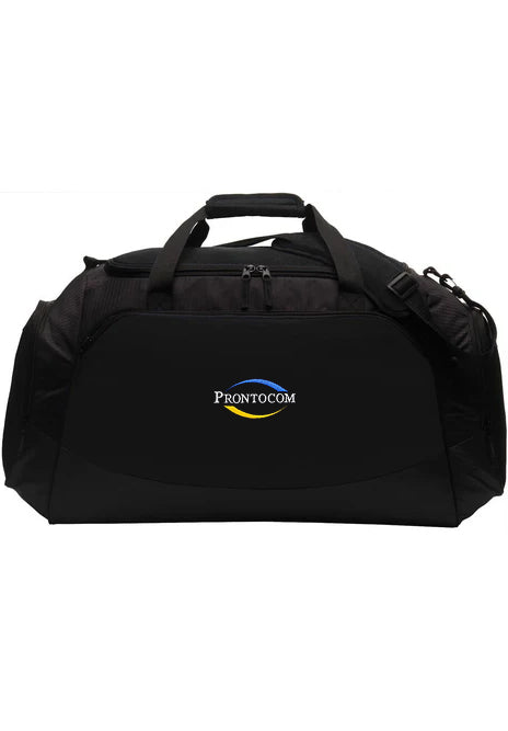 Port Authority Large Active Duffel