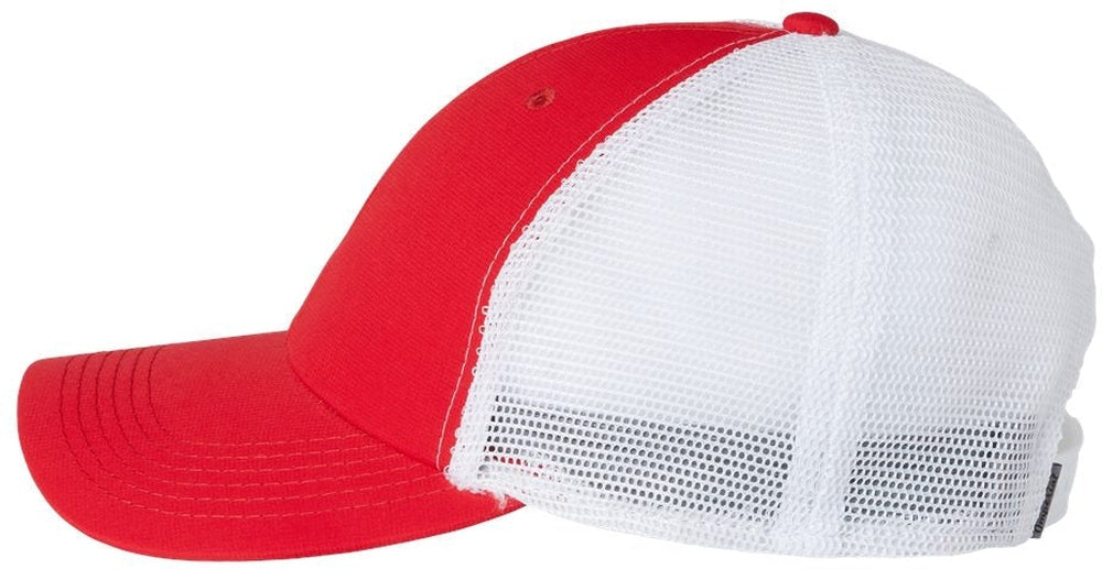 Imperial The Original Sport Mesh Cap