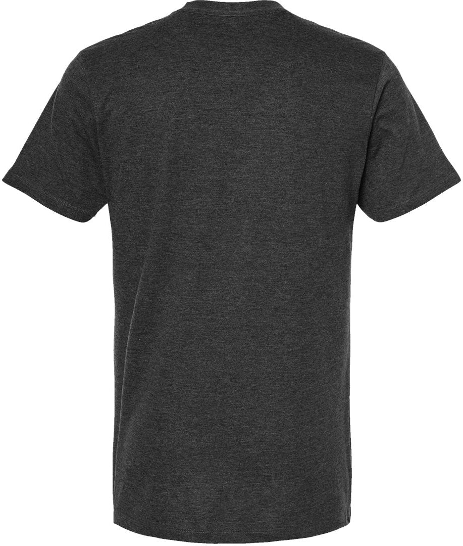 Tultex Unisex Premium Cotton Blend T-Shirt