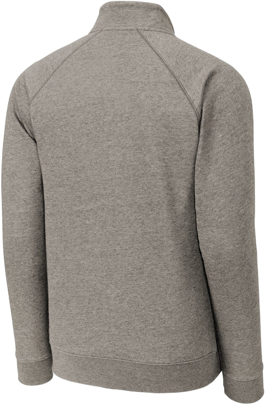 Sport-Tek Drive Fleece 1/4-Zip Pullover