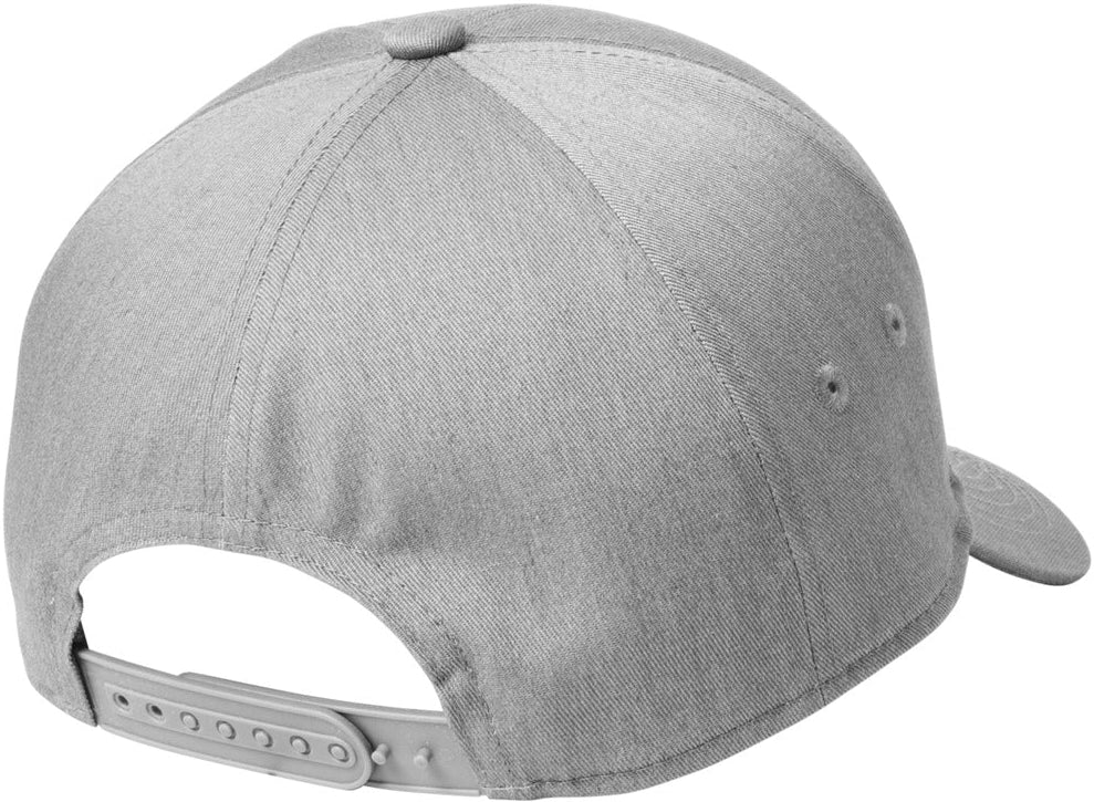 Port Authority 7-Panel Cap