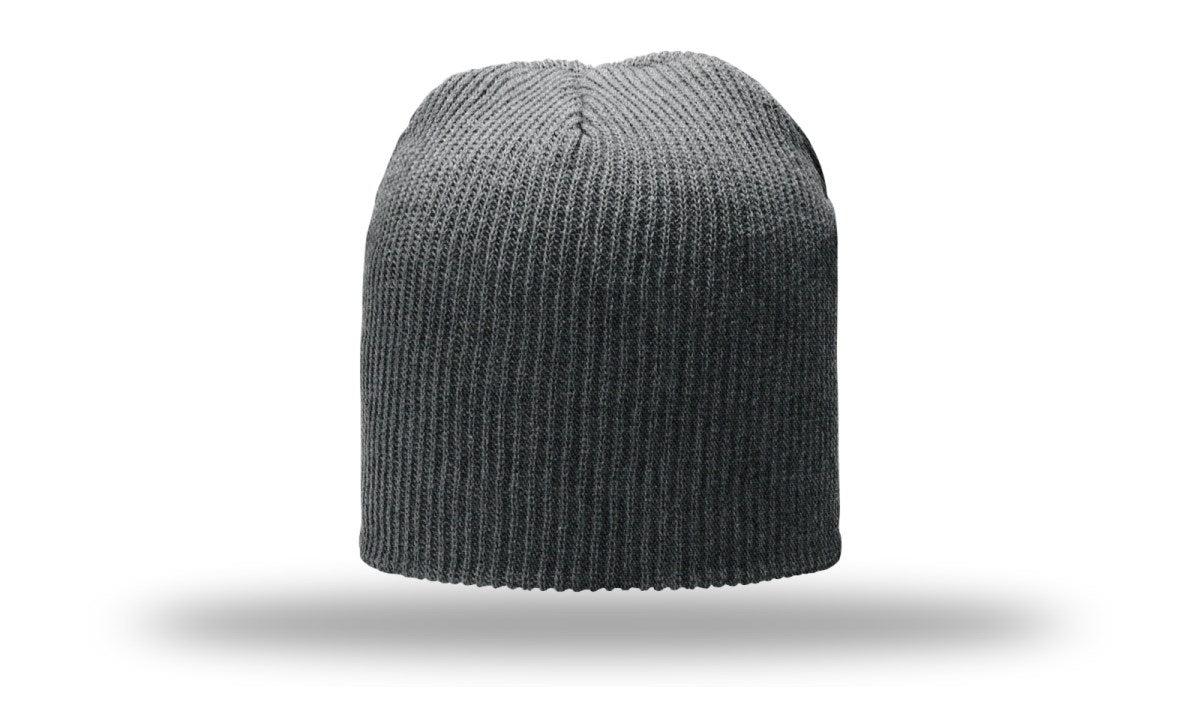 Richardson Slouch Knit Beanie