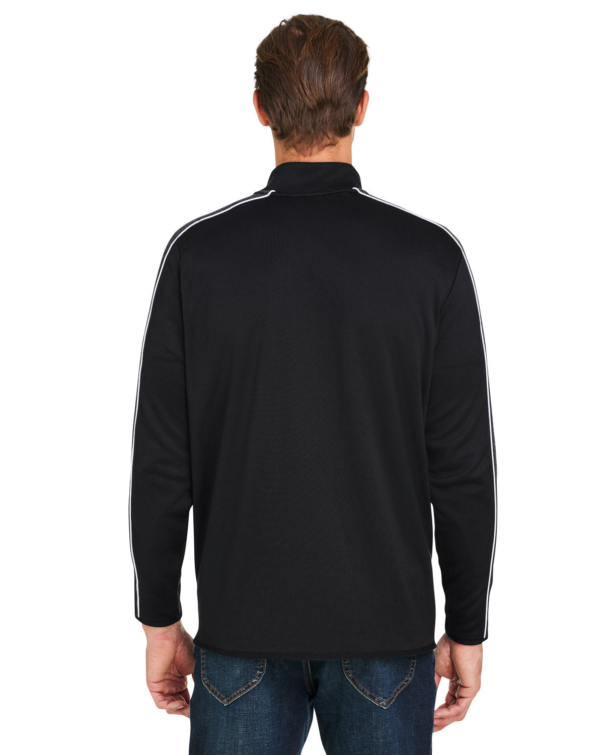 Under Armour Command Full-Zip 2.0