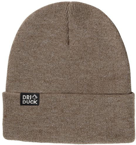 DRI Duck Coleman Beanie