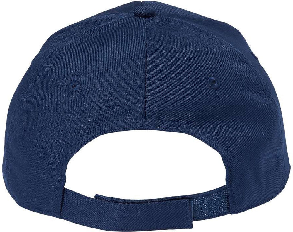 Atlantis Headwear Sustainable Recycled Cap