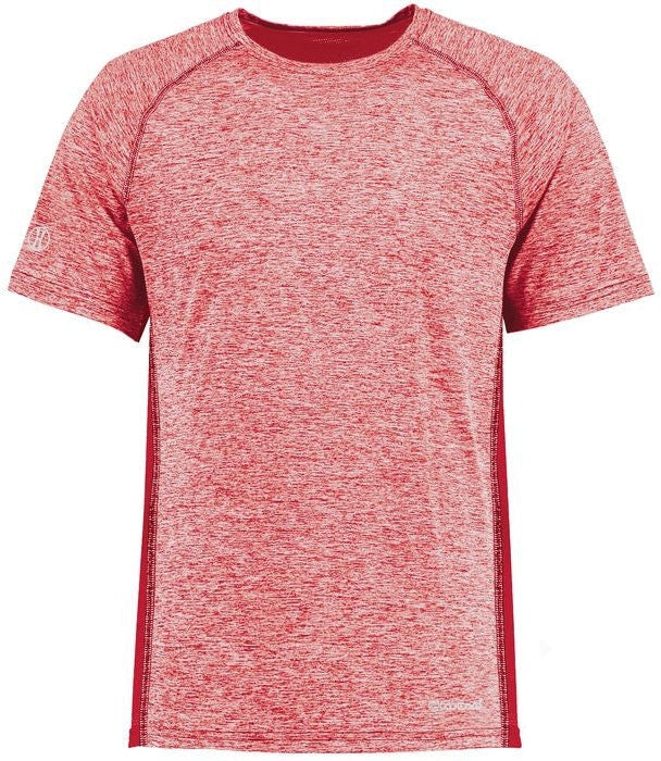 Holloway Electrify Coolcore Tee