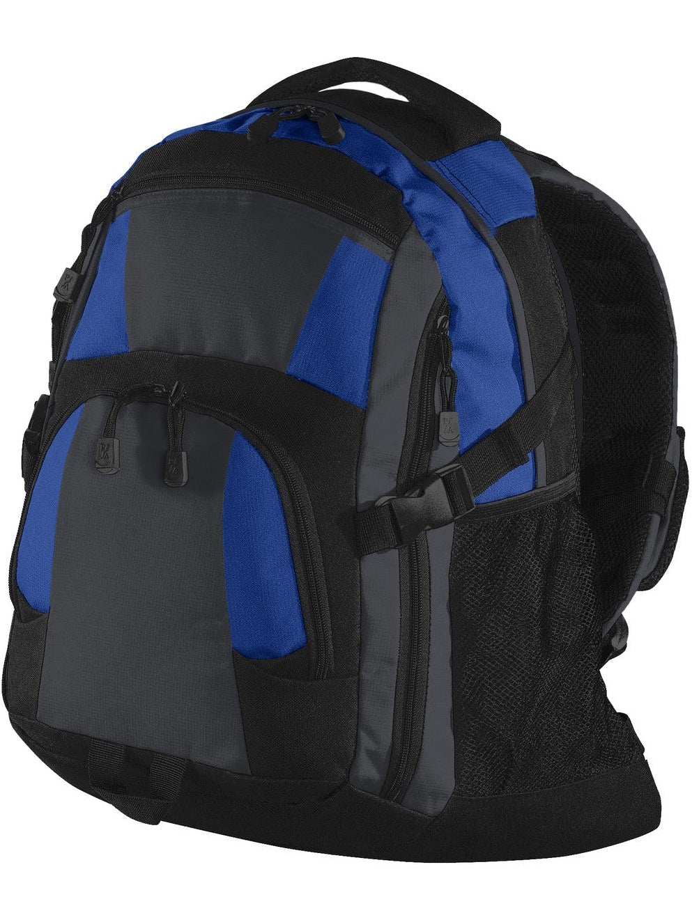 Port Authority Urban Backpack