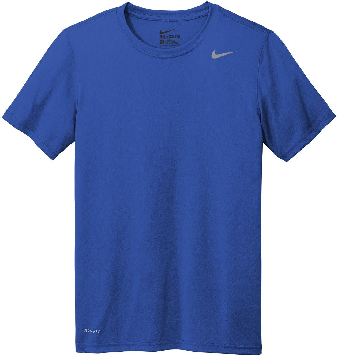 OUTLET-NIKE Legend Tee