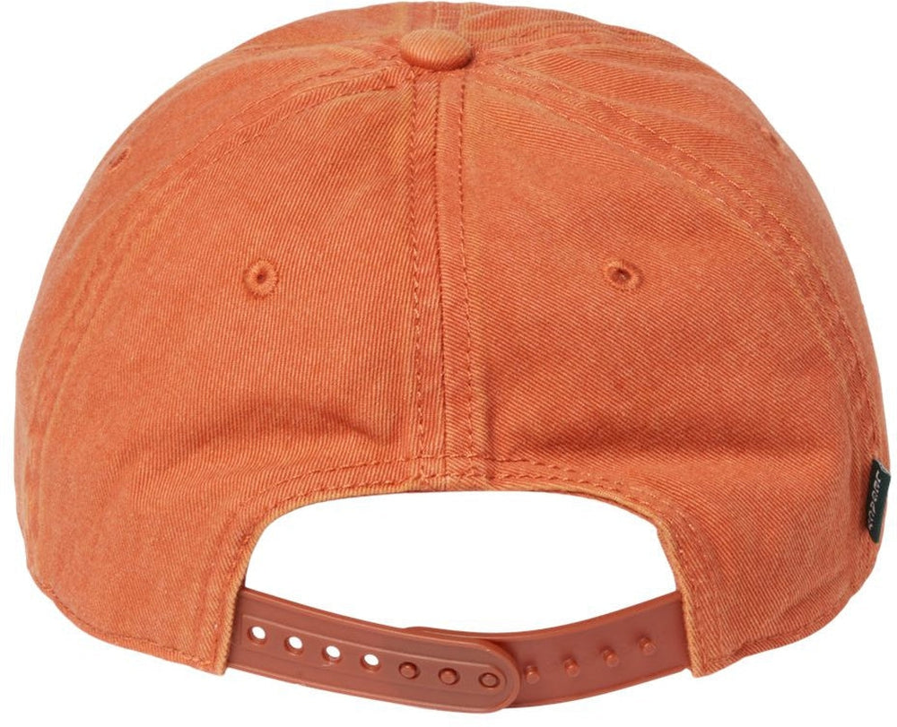 Legacy Old Favorite Solid Twill Cap