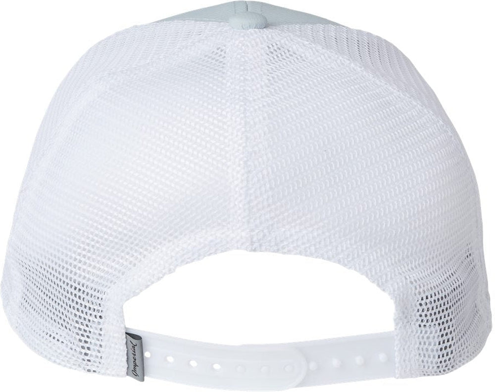 Imperial The Original Sport Mesh Cap