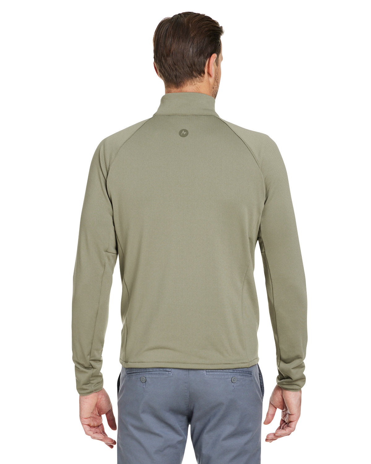 Marmot Leconte Half-Zip