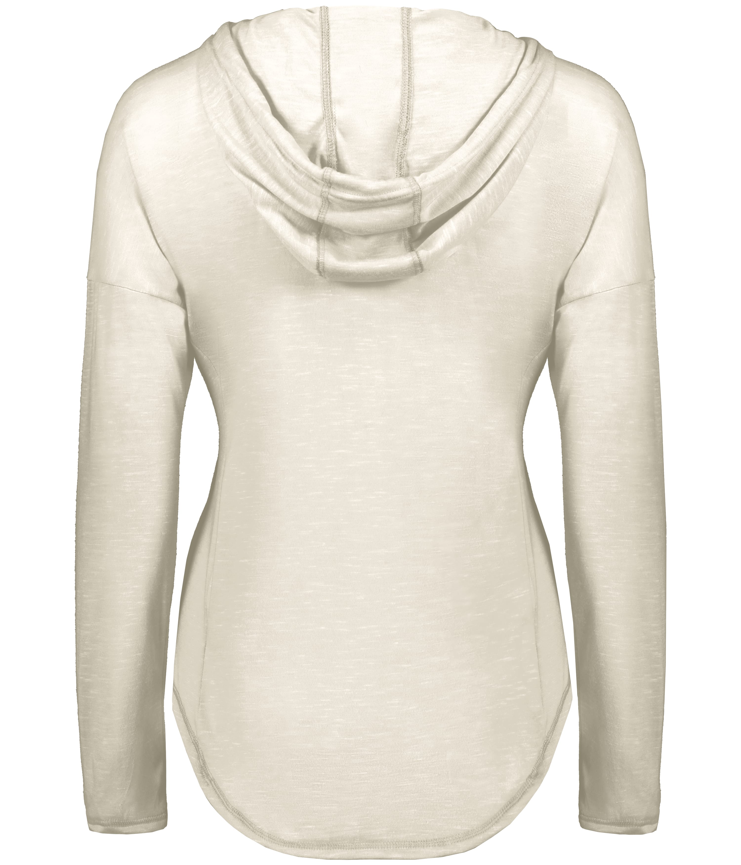 Holloway Ladies Monterey Hoodie