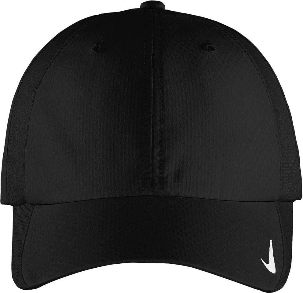 Nike Sphere Performance Cap