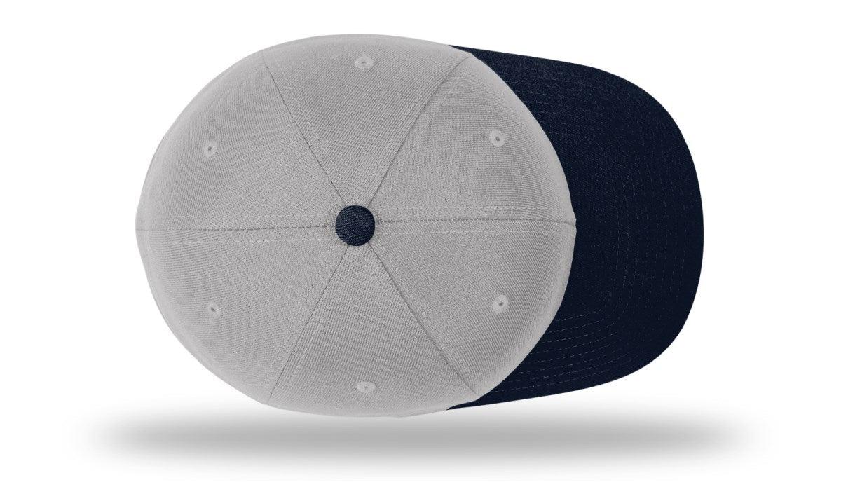 Richardson Wool Blend R-Flex