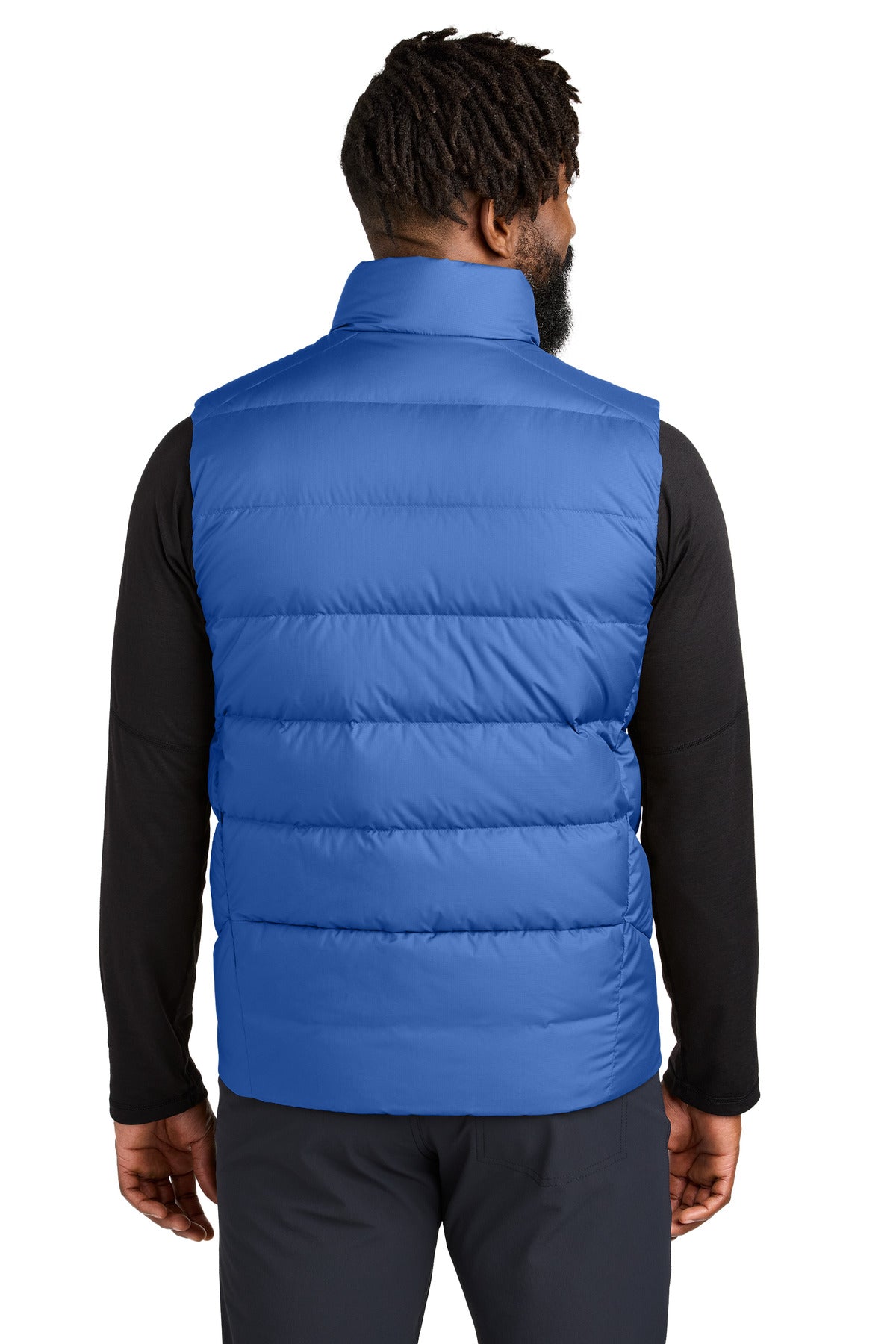 Outdoor Research Coldsnap Down Vest