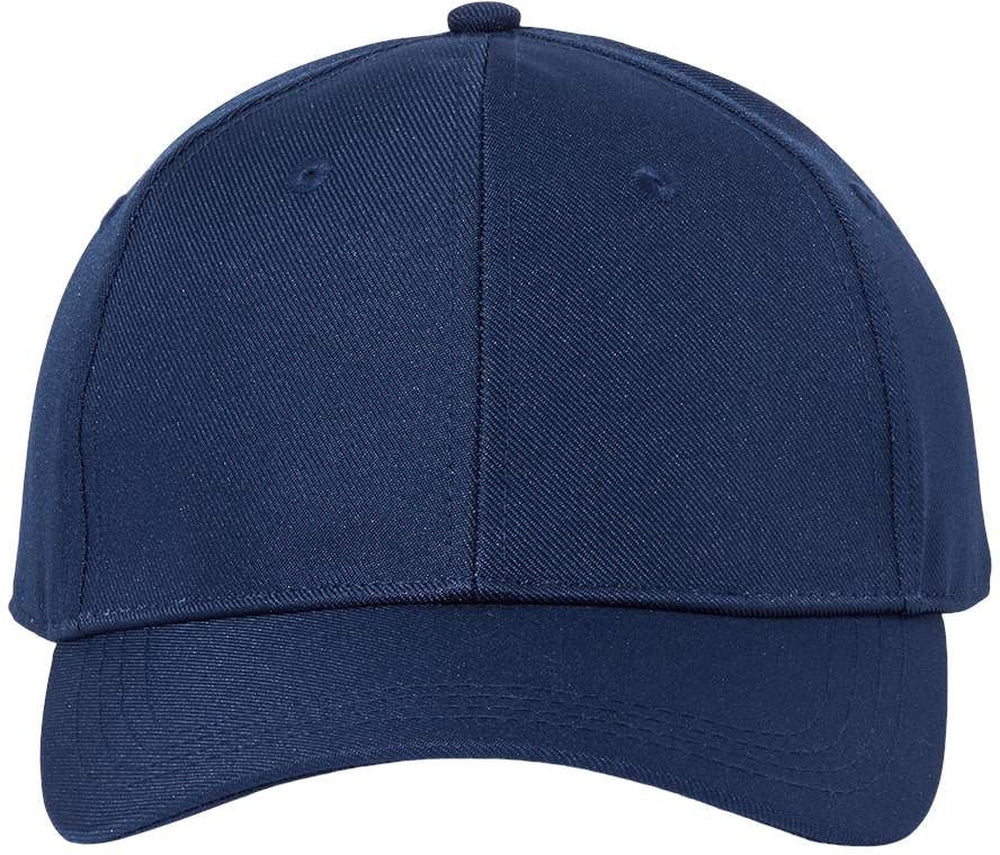 Atlantis Headwear Sustainable Recycled Cap