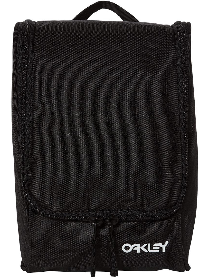 Oakley 5L Travel Pouch