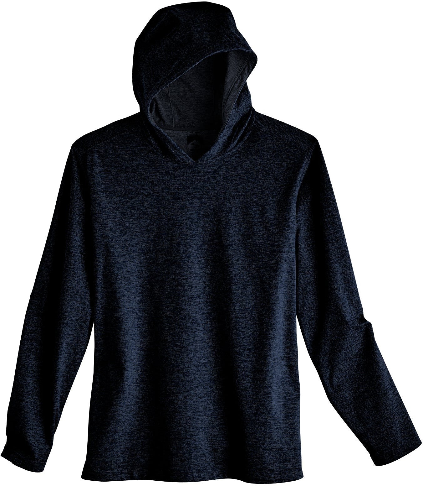 Storm Creek Sidekick Hoodie