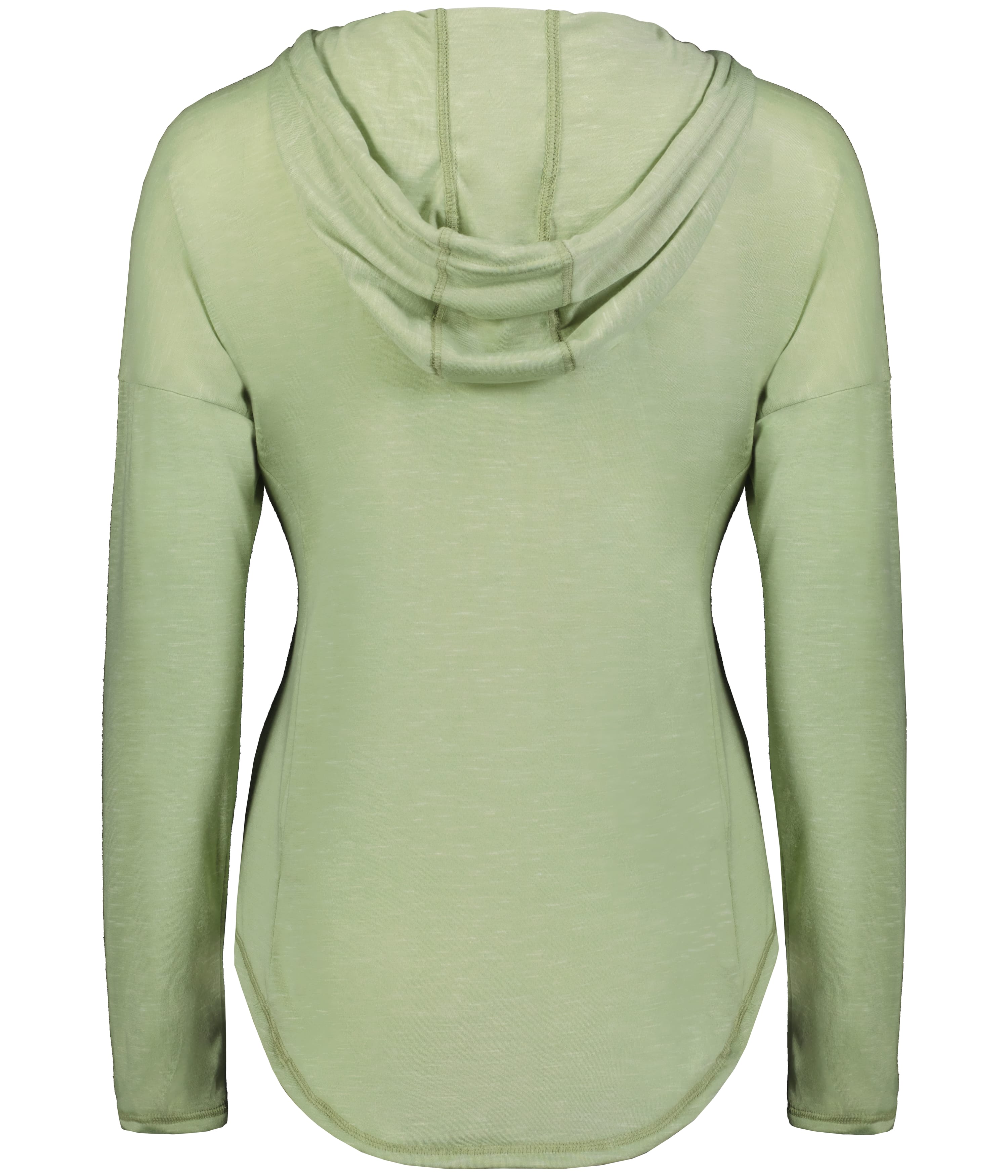 Holloway Ladies Monterey Hoodie