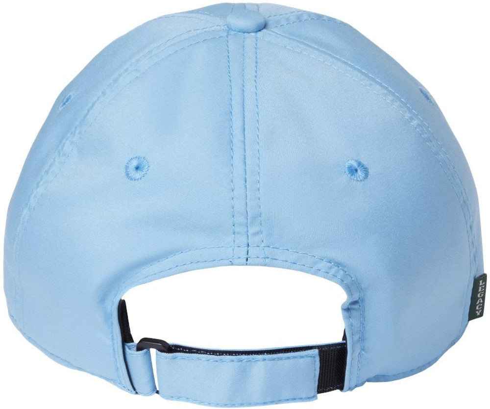 Legacy Cool Fit Adjustable Cap