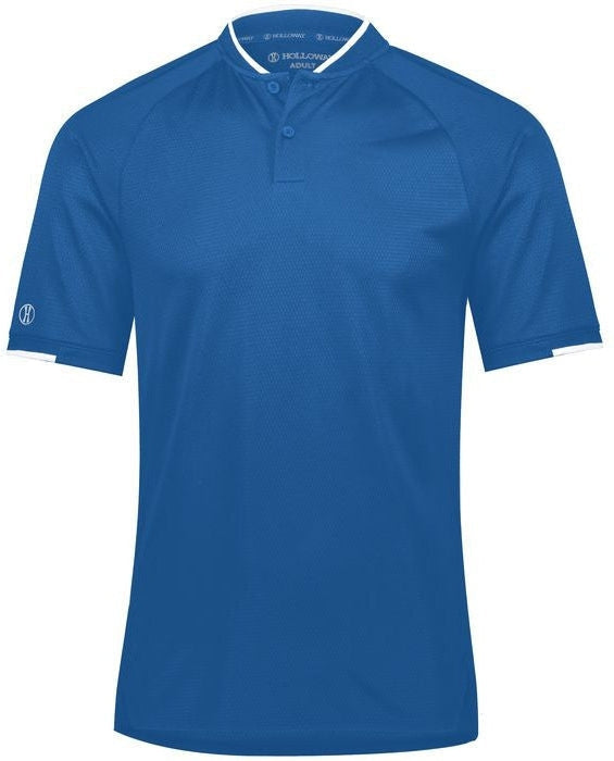 Holloway Recruiter Polo