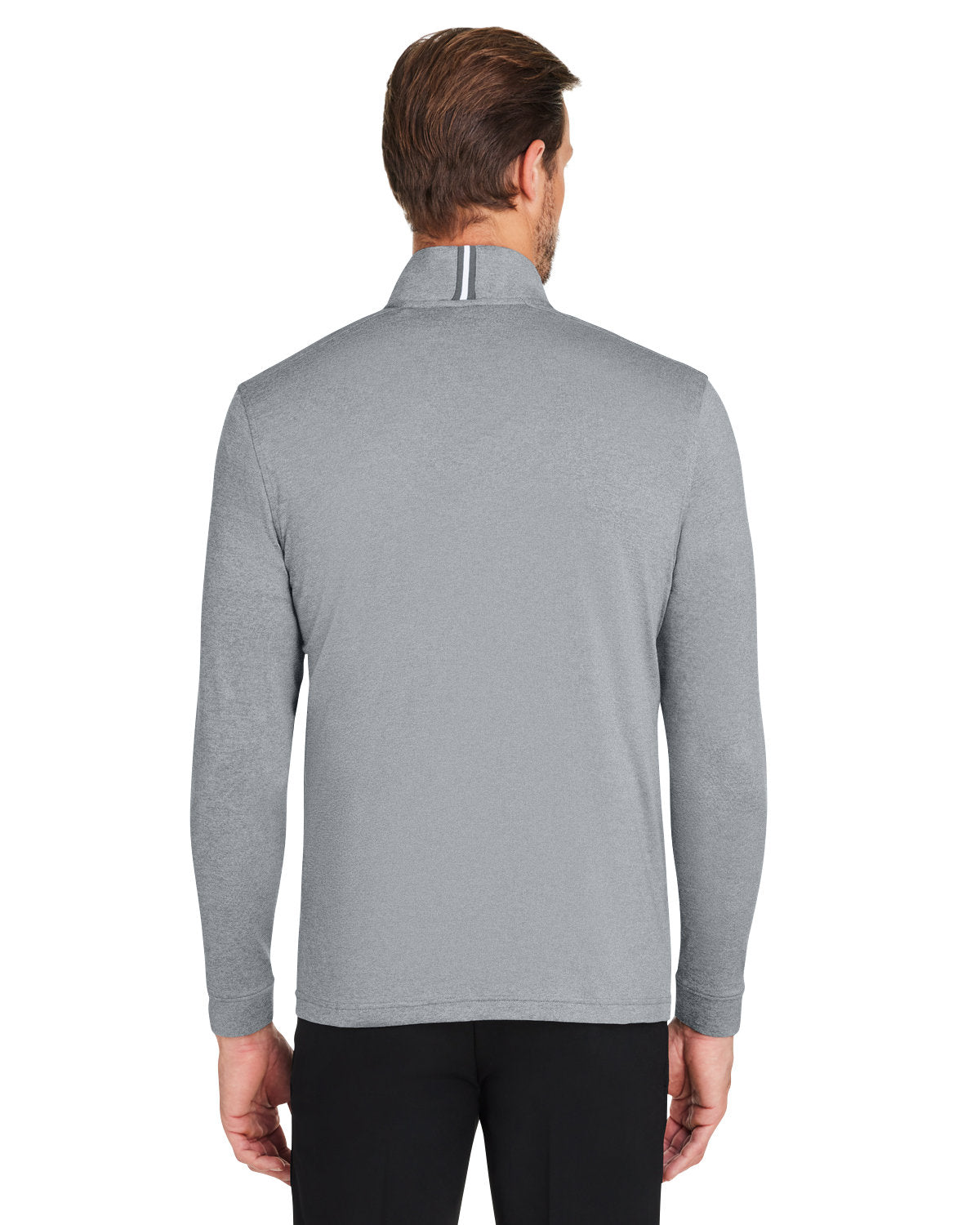 Under Armour Playoff Quarter-Zip