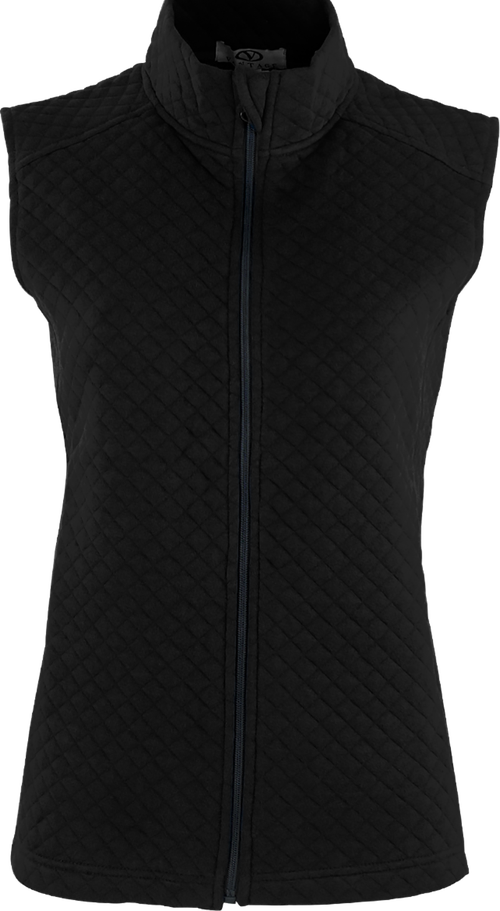 Vantage Ladies Mesa Vest