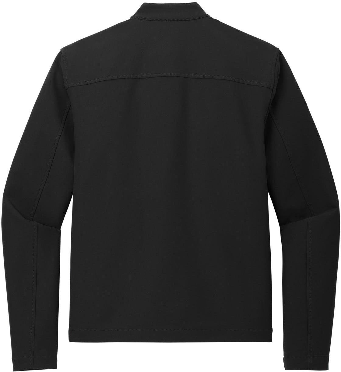 Mercer+Mettle Stretch Soft Shell Jacket