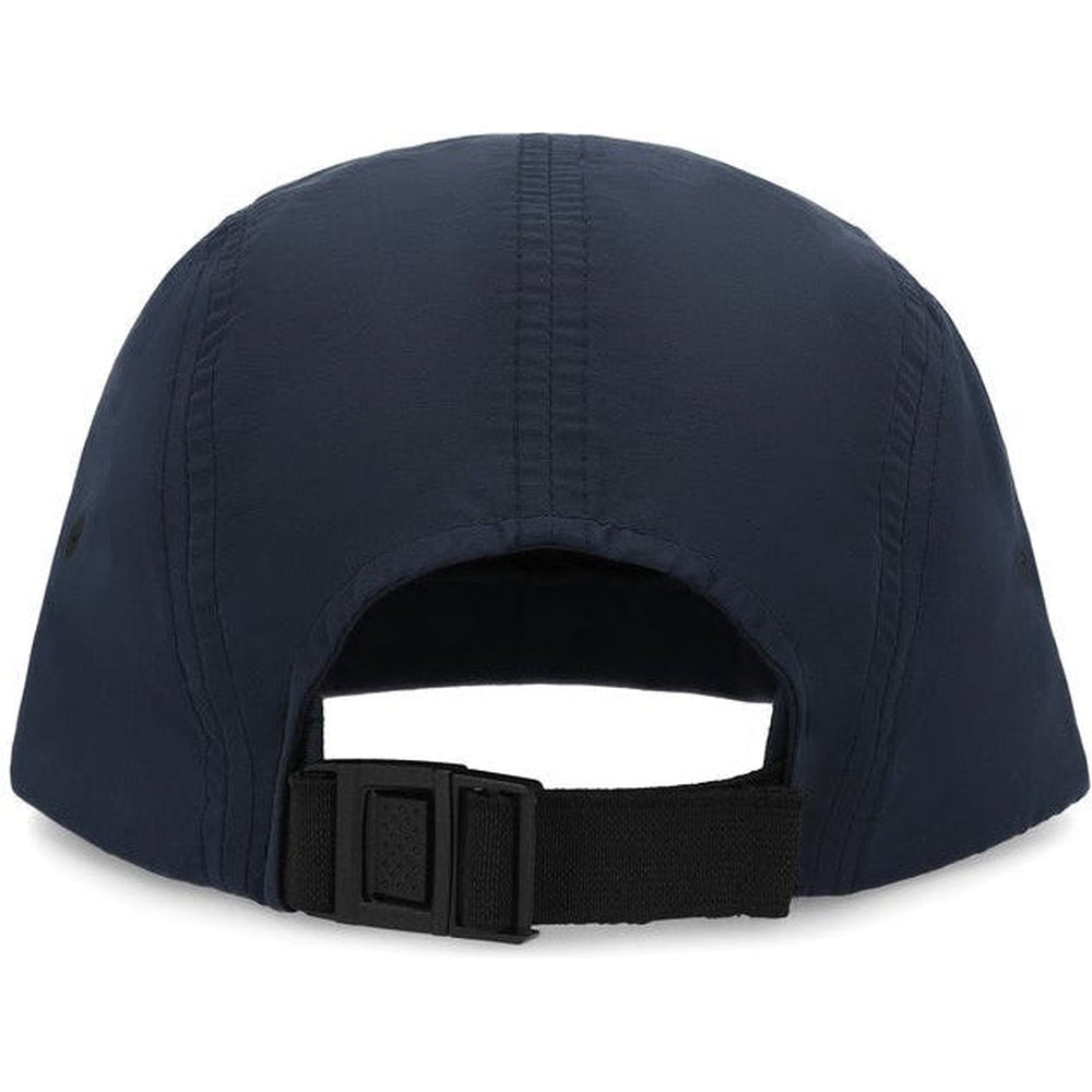 Pacific Headwear Packable Camper Cap