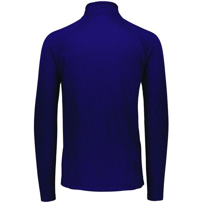 Holloway 3D Regulate Lightweight Pullover