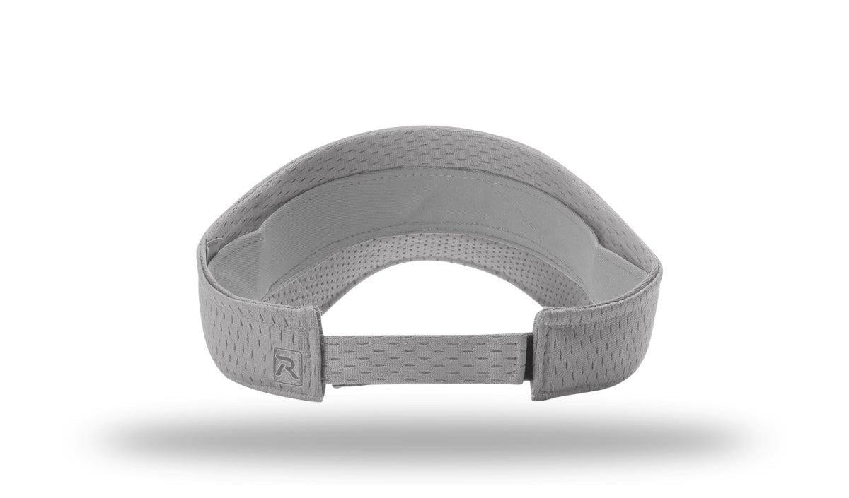 OUTLET-Richardson Pro Mesh Visor