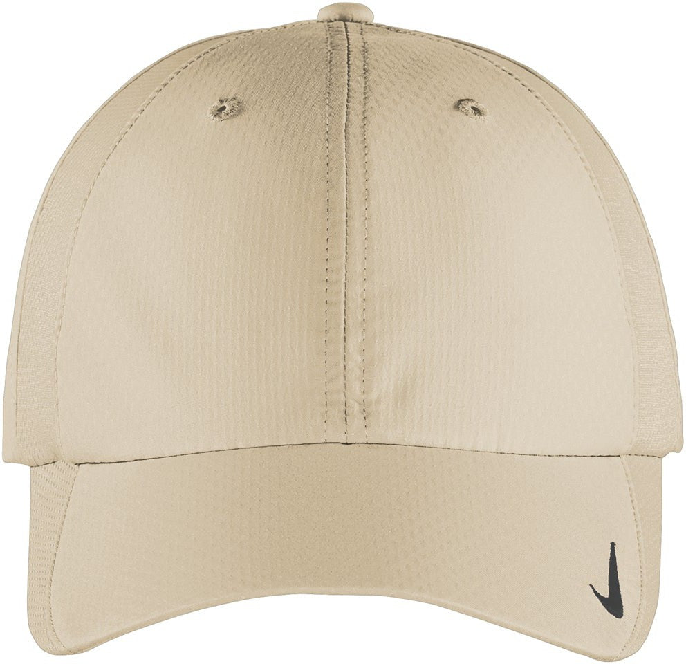 Nike Sphere Performance Cap