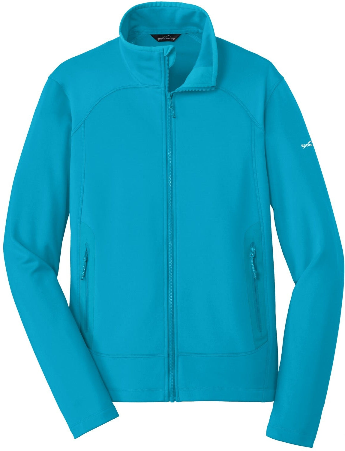 CLOSEOUT - Eddie BauerHighpoint Fleece Jacket