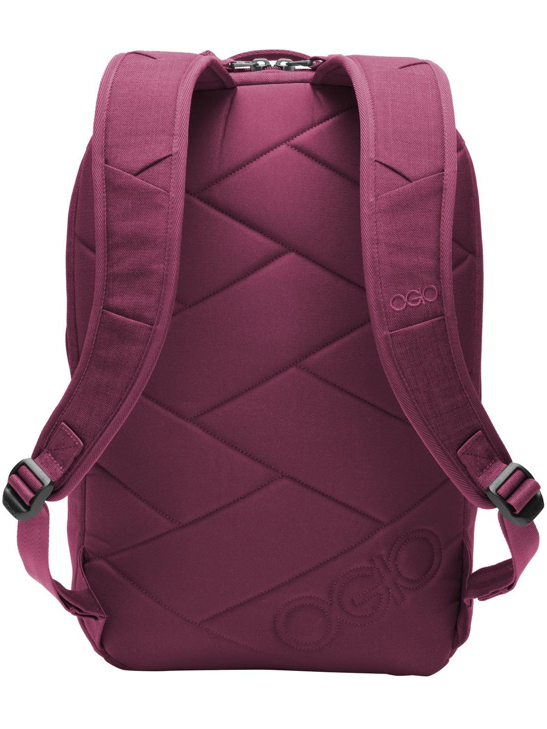 OGIO Ladies Melrose Pack