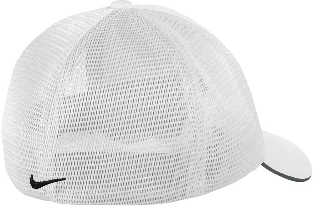 OUTLET-NIKE Dri-FIT Mesh Back Cap