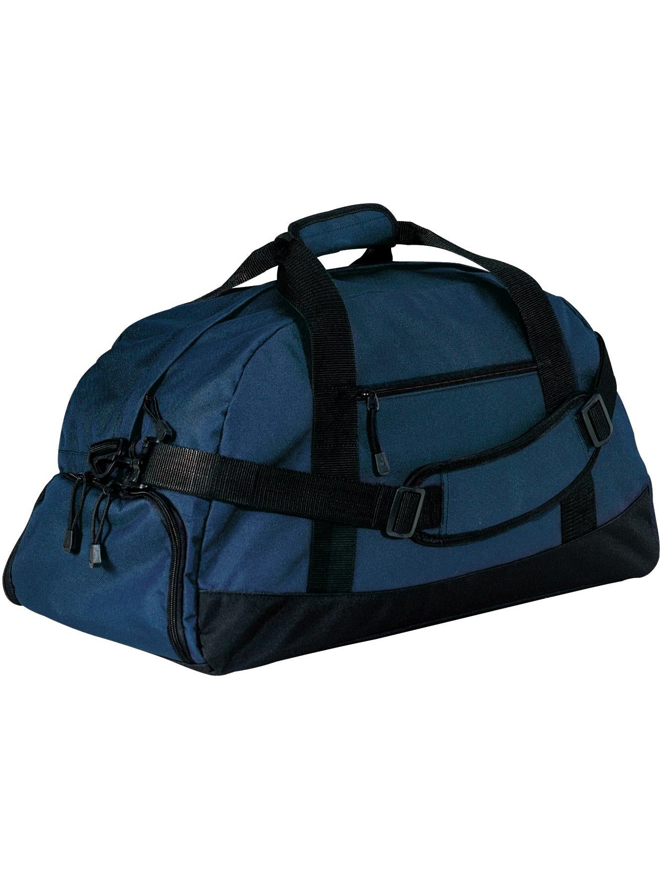 Port Authority Basic Large Duffel