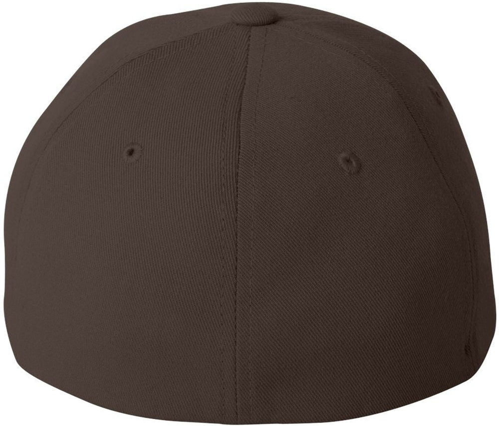 Flexfit Pro-formance Cap