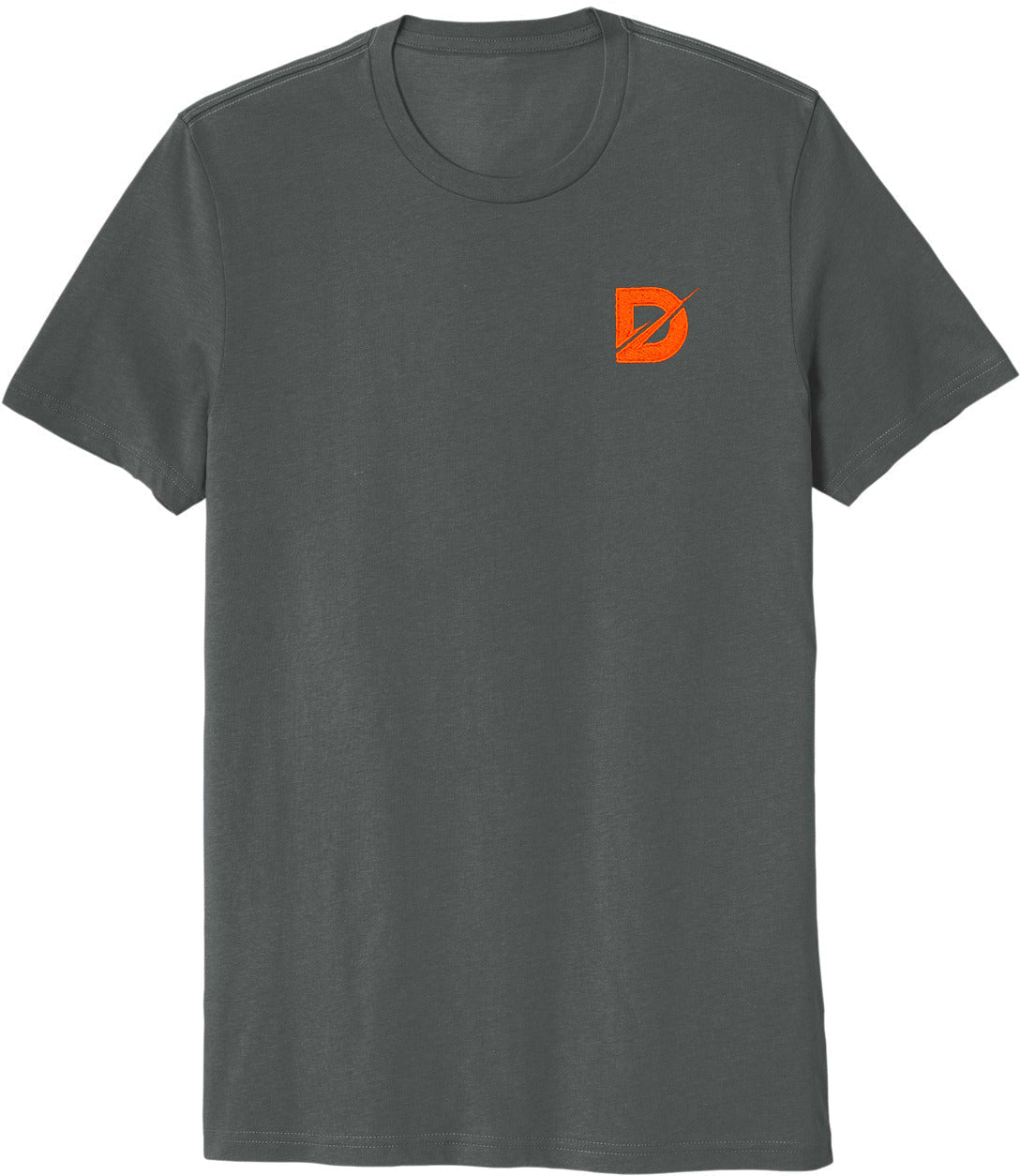 OUTLET-Allmade Unisex Organic Cotton Tee