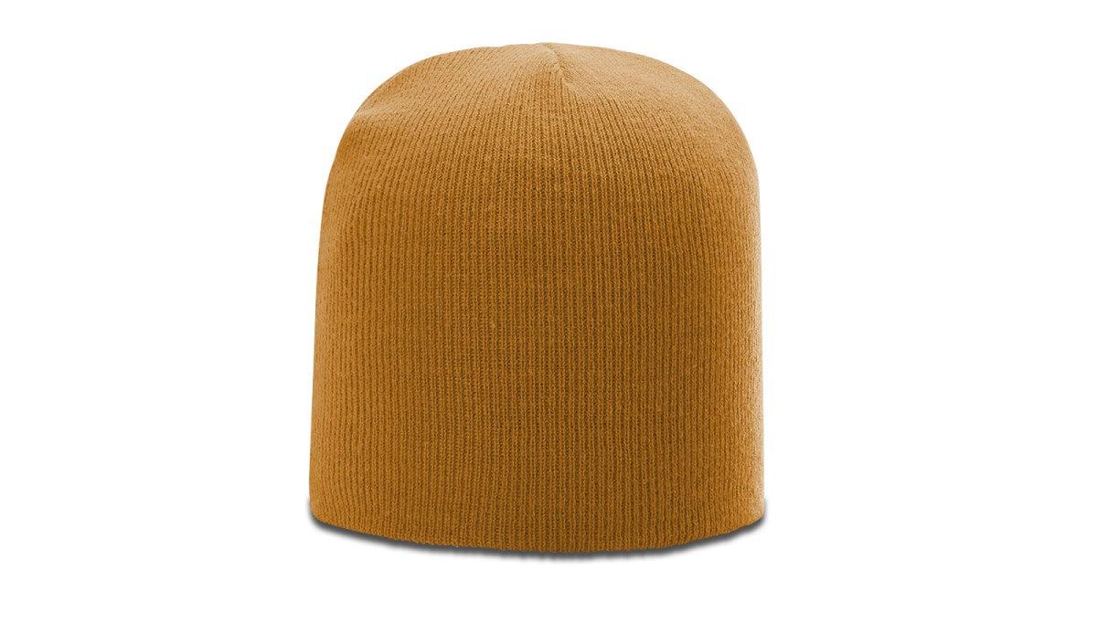 Richardson Solid Knit