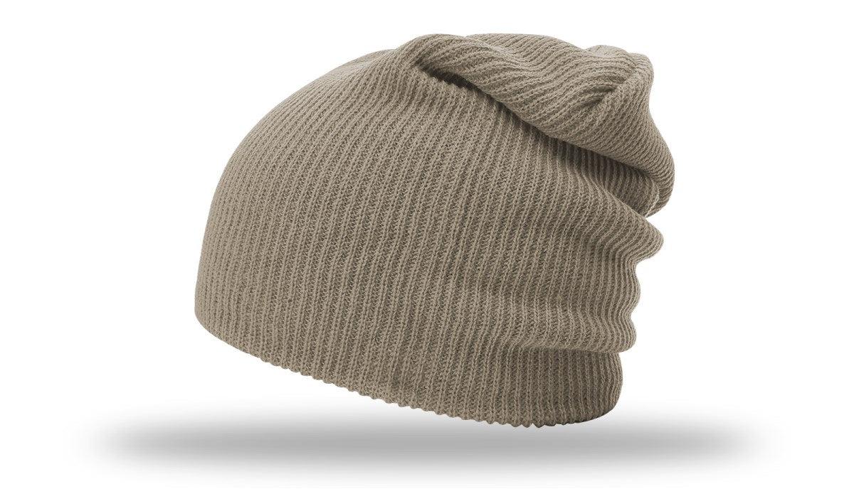 Richardson Super Slouch Knit Beanie