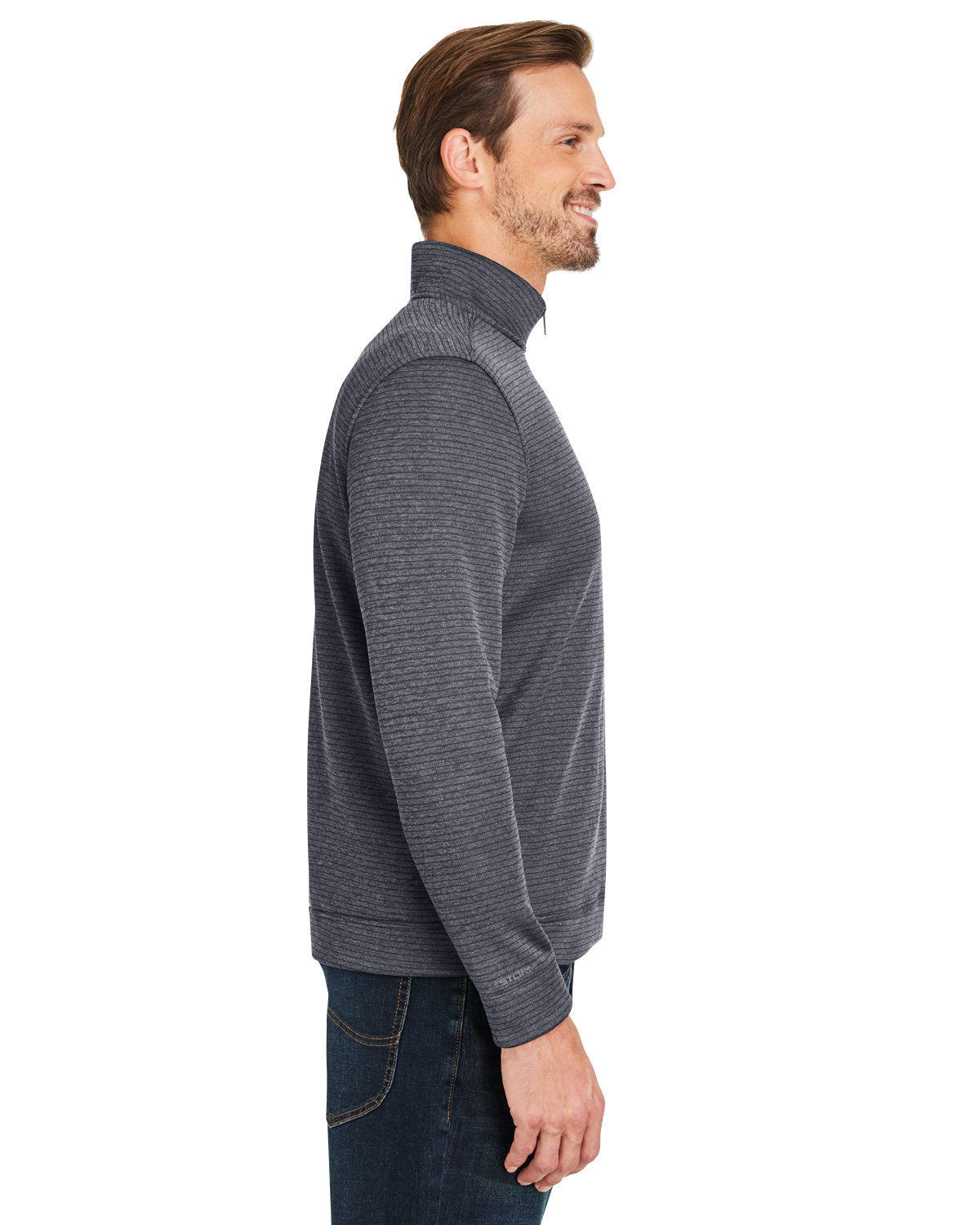 Under Armour Storm Sweaterfleece Quarter-Zip