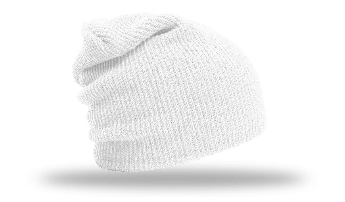 Richardson Super Slouch Knit Beanie