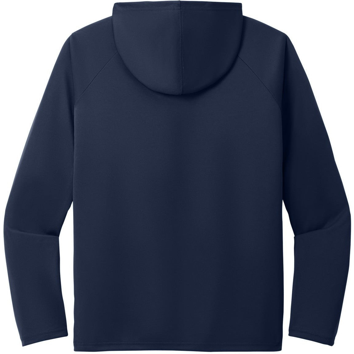 Port & Company Performance Pullover Hooded Tee