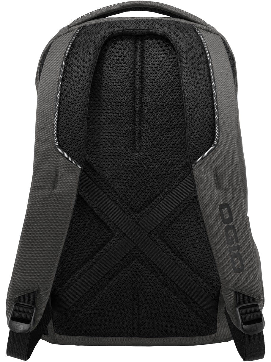 OGIO Range Pack